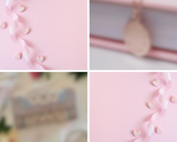 Effortless Luxe - Just Because Club