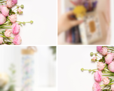 Ultimate Empowerment - Just Because Club