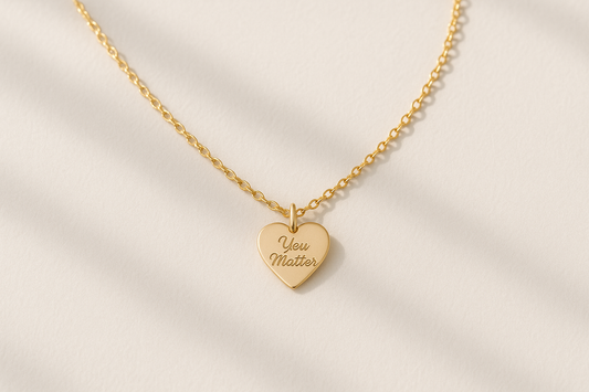 Gifting Without Reason — The Just Because Club Philosophy