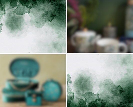 Bold & Beautiful - Just Because Club